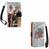  Torbica za mobilni nicole lee HP6617 ladies night out FW2024 116093 Cene