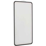 Tempered 2.5D full glue zaštitno staklo za telefon xiaomi 11 lite | ePonuda.com