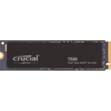 Crucial T500 1TB pcie Gen4 nvme M.2 ssd | Shoptok.si