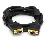  Kabl Fast Asia VGA HiQu sa feritima m/m 3m | ePonuda.com