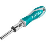 Total 24-delni set izvijačev (TACSD30246) | Shoptok.si
