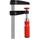 Bessey STEGA LM 200X50 MM Cijene