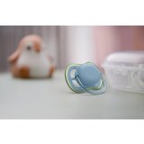 Philips Ultra Air 0-6 m duda Boy 2 kos | Shoptok.si