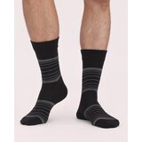 TR39278-000 Cijene