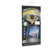 Tempered glass full glue za motorola edge 40 zakrivljeni crni