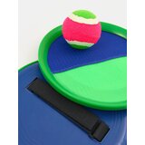 Sinsay Set reketa s čičkom | shoptok.hr