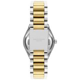  RUČNI SAT LEE COOPER LC07970.270 | Eponuda.com
