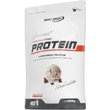 Gourmet Premium Pro Protein 1kg - Stracciatella