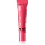 Urban Decay Lip Toy tonirno olje za ustnice odtenek Fresita 12 ml | Shoptok.si