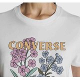 Converse Ženska majica floral t-shirt | Eponuda.com
