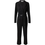 Guido Maria Kretschmer Collection Kombinezon 'Gisa' črna | Shoptok.si