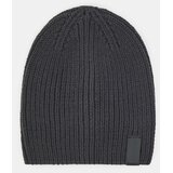 Sinsay Pamučna beanie kapa | shoptok.hr