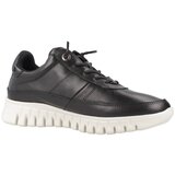 Carmela Nizke superge 162525C Črna | Shoptok.si