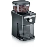 CM252 Kavni mlin crne barve