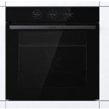 Gorenje BO6725E02BG 738373 vgradna pečica Cene