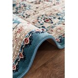 Conceptum Hypnose tepih amasra P256D blue 120 x 180 (669OPL1405)