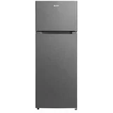 kombinovani frižider KG2730SE