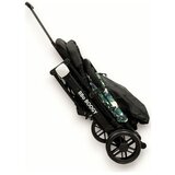 Bbo Lagana kolica Boogy | ePonuda.com