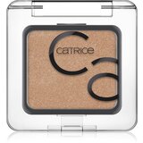 Catrice Art Couleurs senčila za oči odtenek 450 Dreamcatcher 2 g Cene