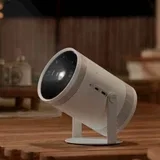 SAMSUNG The Freestyle Gen