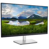 Dell Monitor P2721Q 210-AXNK | Shoptok.si