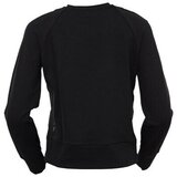 Aeronautica Militare Puloverji FE1831DF5250101 Črna | Shoptok.si