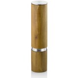 Kela Posuda za doziranje Kauri 23x5,5 cm Cijene