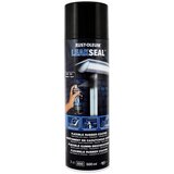 Rust_Oleum Leakseal Tečna guma u spreju, 0.5l, Crna Cene