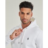 Polo Ralph Lauren Gornji dio trenirke bijela | shoptok.hr