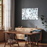  Slika - Treasure Map (1 Part) Wide 90x60 Standard | shoptok.hr
