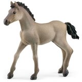 Schleich Figura Criollo Definitivo ždrebe Cene