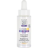 LÉA NATURE SO BiO étic LUMI'LYS [C] Korektivni serum za posvjetljivanje | shoptok.hr