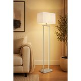 Globo STOJEČA LED-SVETILKA Sydney 3000 K | Shoptok.si