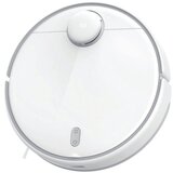 Xiaomi MI VACUUM MOP 2 PRO BEL XIAOMI sesalnik Cene