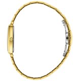 Lee Cooper Ženski ručni sat LC08366.120, 20,7x33,4 mm | shoptok.hr