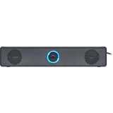 Defender soundbar Z2 2 x 3 w | ePonuda.com
