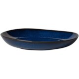  PLITVA SKLEDA 28x27cm V&B, (20521450) Cene
