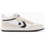 Converse muške patike fastbreak pro leather & suede cene