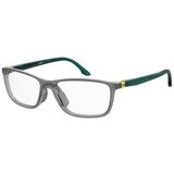 Under Armour Naočare UA 5070/G P2M Cene