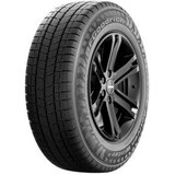 BF Goodrich Activan Winter 2 ( 215/65 R16 109T ) Cijene