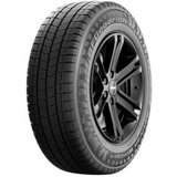 BF Goodrich Activan Winter 2 ( 215/65 R16 109T ) zimska pnevmatika Cene