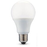  WELLUX A75-18W-E27 SIJALICA 18W 1620LM 2700K Cijene