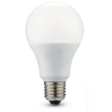 WELLUX A75-18W-E27 SIJALICA 18W 1620LM 2700K