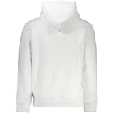 Calvin Klein MEN&#39;S WHITE ZIPLESS SWEATSHIRT | shoptok.hr