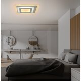  Brilagi - LED stropno svetlo MODERN MINI LED/65W/230V 3000-6000K + daljinski upravljač | Eponuda.com