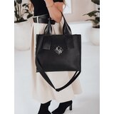 DStreet Torba GY0000 | Eponuda.ba