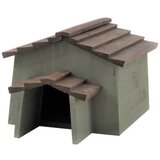Siena Garden 39232-367 Ježeva kuća Miami kom. Cijene