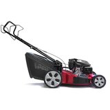 Castelgarden kosačica XC 53 GSW | Eponuda.com