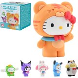 Hello Kitty and Friends Forest Friends mini figura 5cm visoka YuMe Cene
