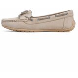 Resti Women's moccasins Mufason | ePonuda.com